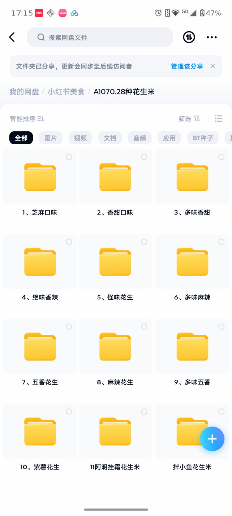图片[2]-28种花生米技术配方视频自学教程摆摊小吃油炸休闲酒鬼花生米下酒-淘配方
