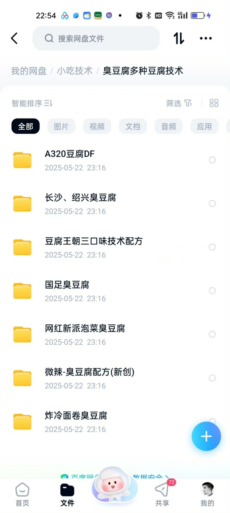 图片[3]-多套臭豆腐技术配方长沙绍兴浇汁干拌泡菜灌汁泡菜臭豆腐教程-淘配方