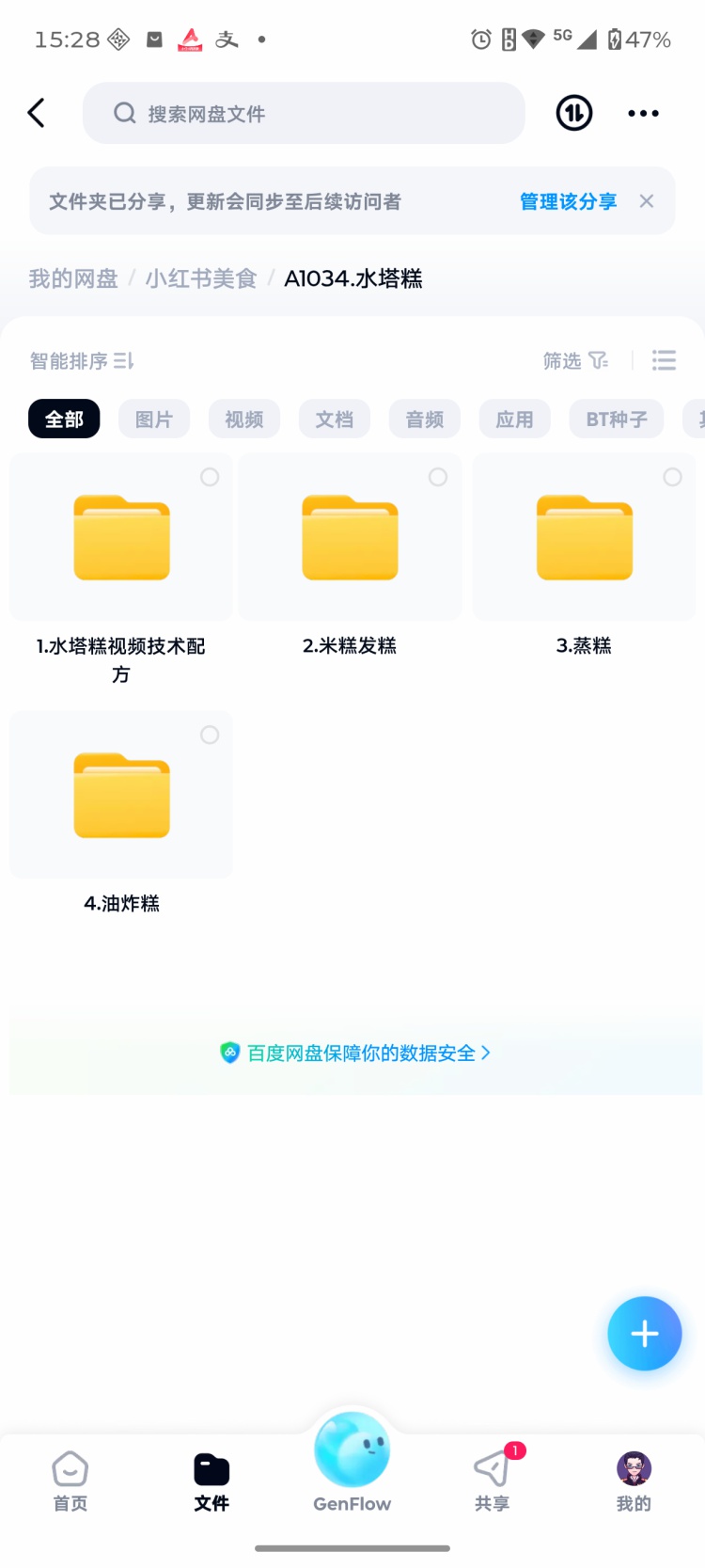 图片[2]-发糕技术配方大全枣糕水塔糕枣豆糕做法制作教程大米面米糕枣发糕-淘配方