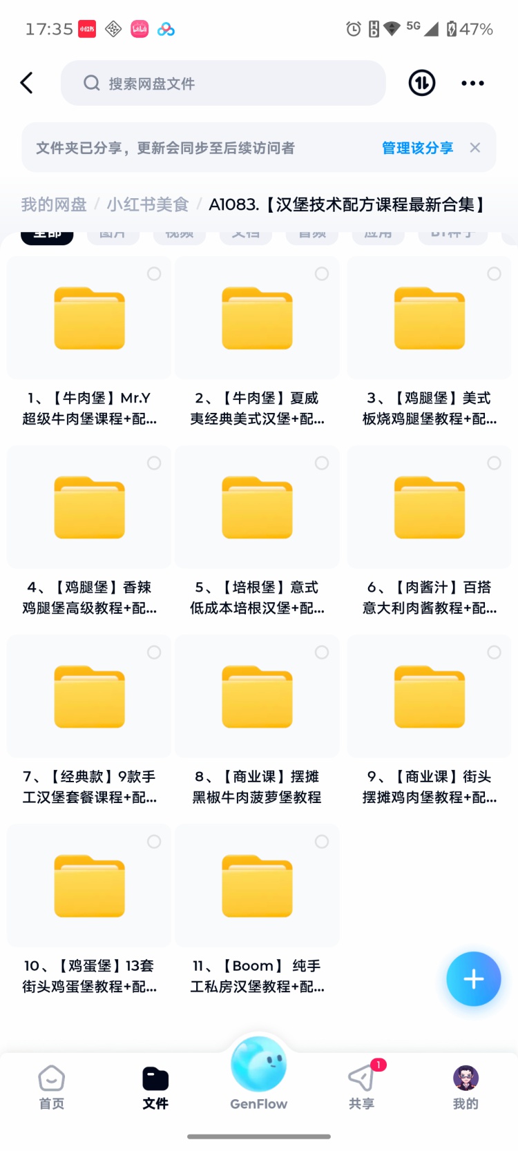 图片[2]-美式汉堡技术配方教程手工汉堡技术配方教程制作汉堡培训教程-淘配方