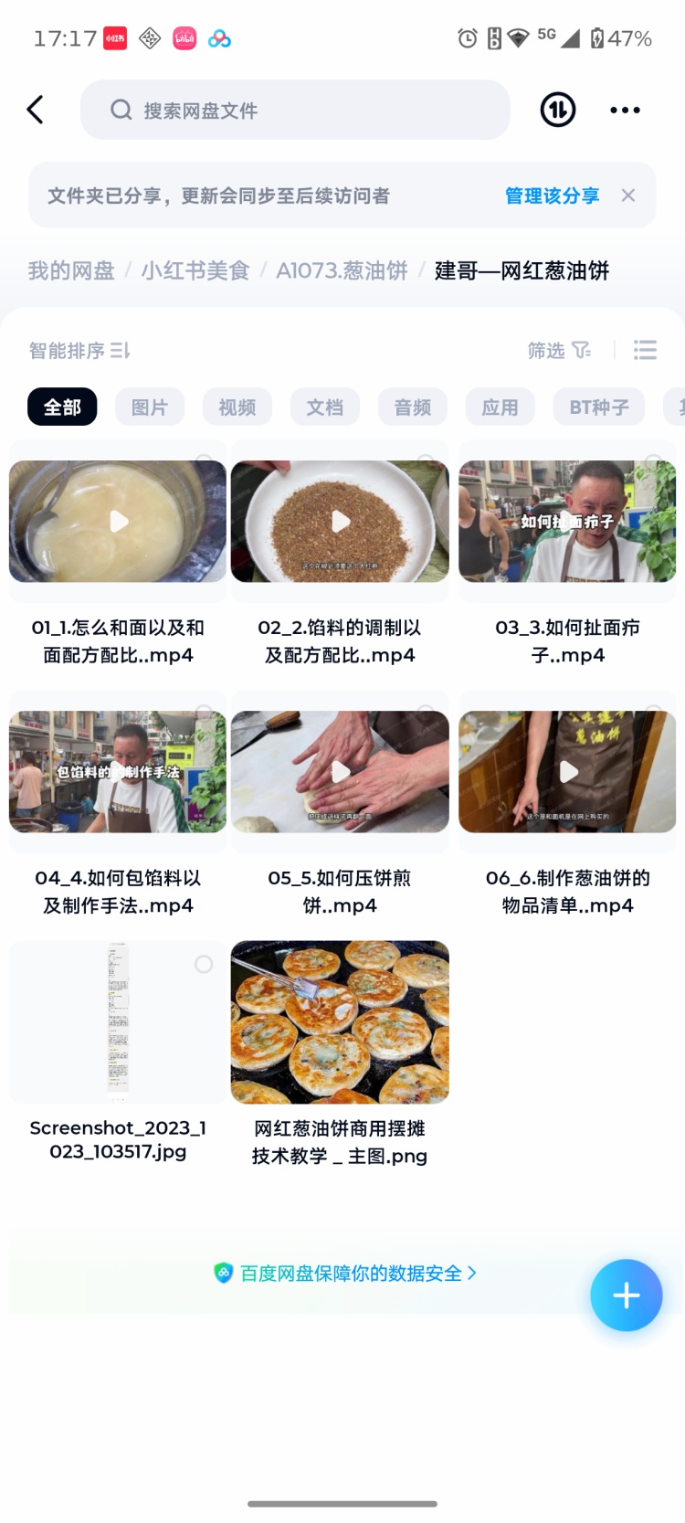 图片[3]-煎饼网红饼葱油饼技术配方馅料制作和面调料配比制作油酥成品制作-淘配方