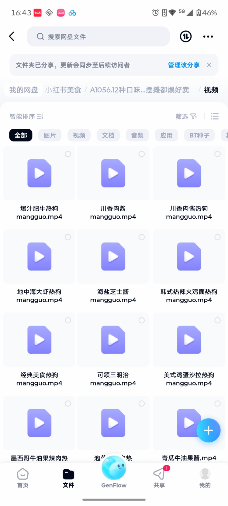 图片[3]-全套美式热狗配方教程美式热狗制作技术配方教程摆摊创业商业配方-淘配方