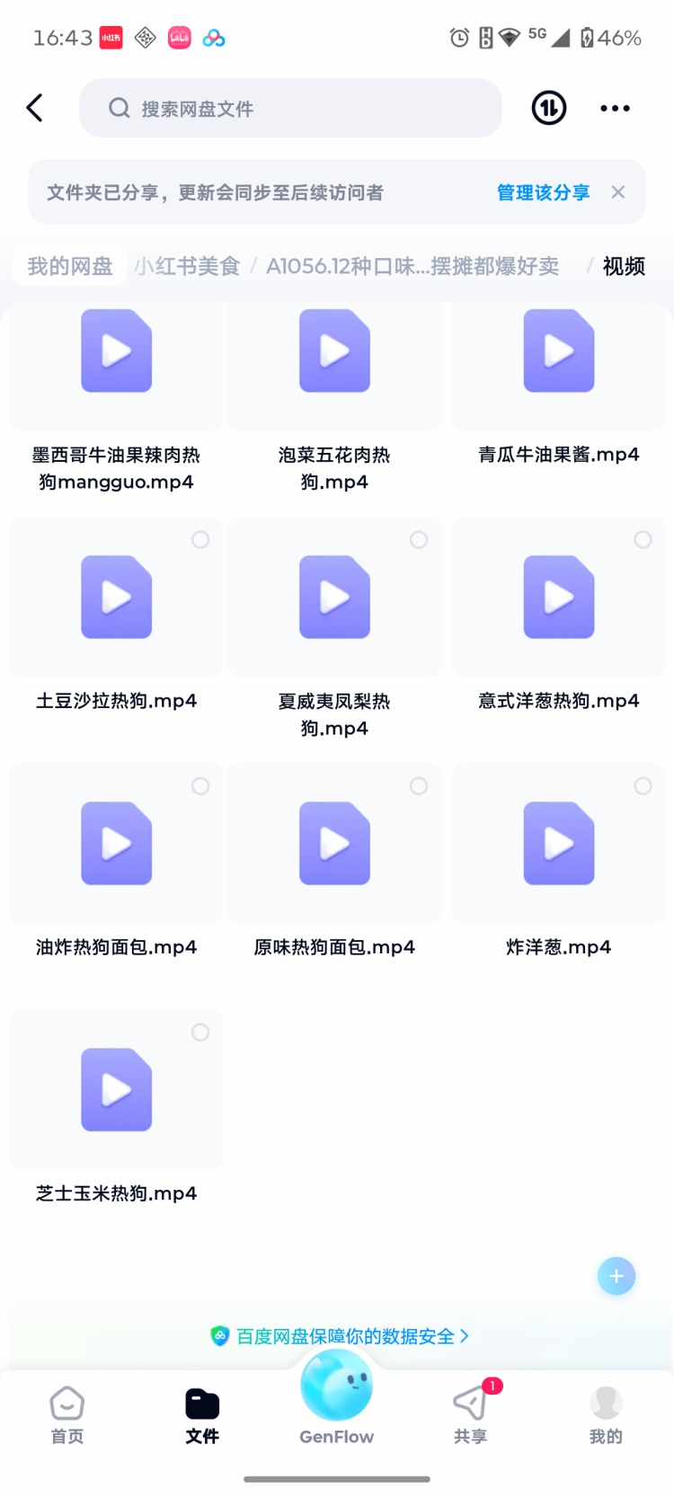 图片[4]-全套美式热狗配方教程美式热狗制作技术配方教程摆摊创业商业配方-淘配方